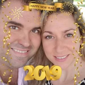 Meet your Posher, Veronica